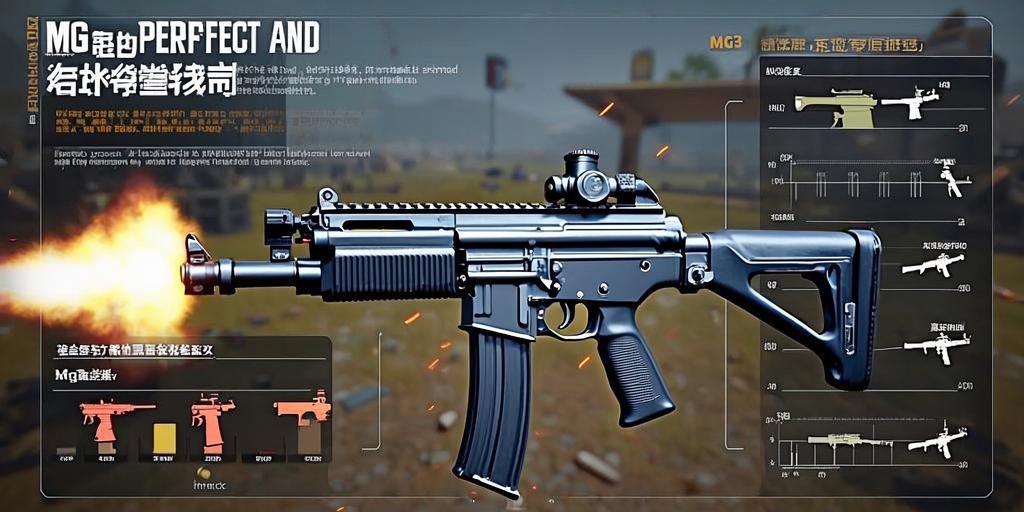 🔥和平精英辅助【猪八戒容器直装】🚀全屏动态漏打子追,漏打自瞄,可观透